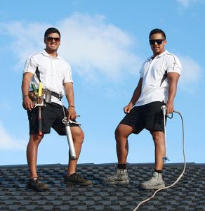 roof-painters-gold-coast